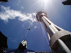 My photo albums at Picasa (Round-the-world-trip)