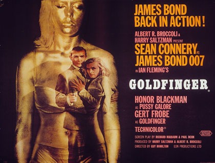 [goldfinger Poster 3[3].jpg]