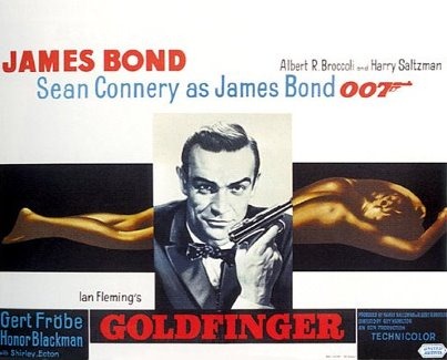 [Goldfinger poster 8[2].jpg]