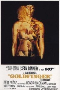 [Goldfinger poster 15[3].jpg]