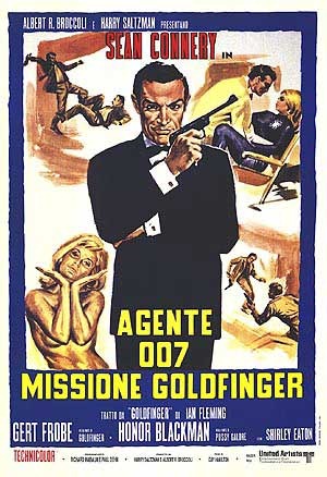 [Goldfinger poster 18[3].jpg]
