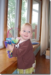 110425 Lucy 022 110425 Lucy 022