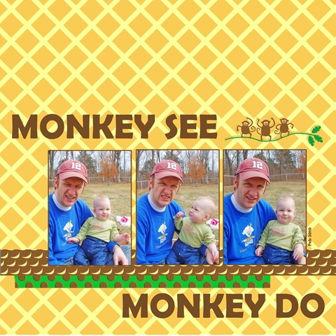 [monkey8mon2.jpg]