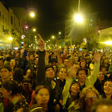 Chile - Third Blog
