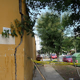 Chile - Sixth Blog
