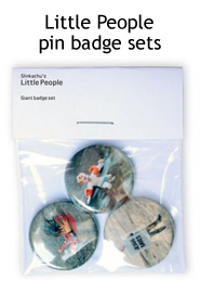 Badges Link