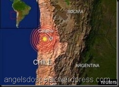 s-CHILE-EARTHQUAKE-large