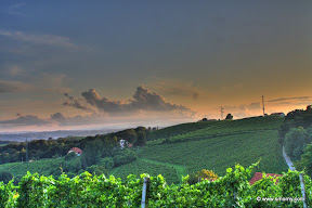 HDR.