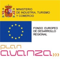 Plan Avanza