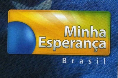 [minha_esperan_a[6].jpg]