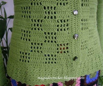 [pormenor casaco crochet verde3[4].jpg]