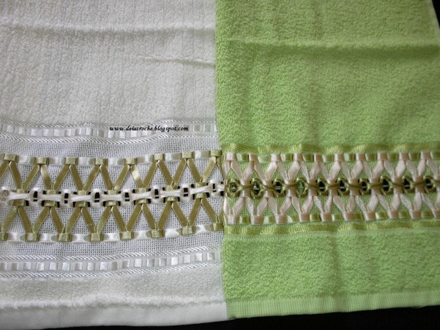 [trançado em fita agosto 9[4].jpg]