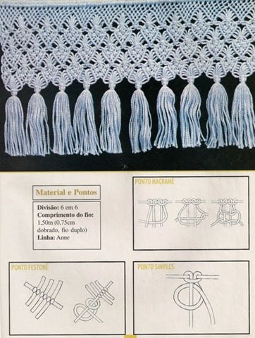 [Alguns-pontos-de-macrame (1)[3].jpg]