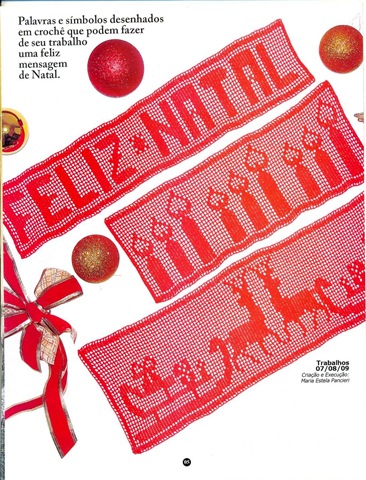 [Digitalizar0061-1[4].jpg]