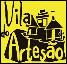 Logo_vila_do_artesao_sem_Brasil_amarela