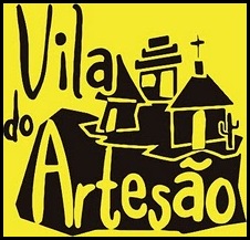 Logo_vila_do_artesao_sem_Brasil_amarela Logo_vila_do_artesao_sem_Brasil_amarela