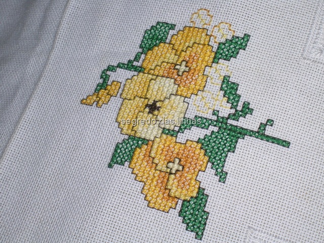 [PRAIABertioga086[4].jpg]