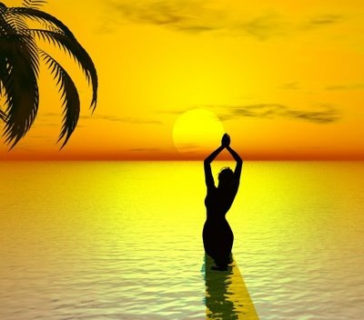 [BOM DIA SOL 002[4].jpg]