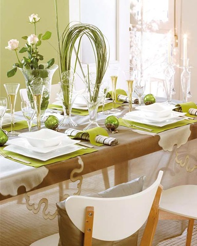 [mesa-natal-christmas-table-decor-green[4].jpg]