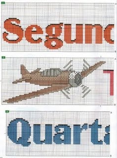 [semaninhatransportesa_reos1aenviadaporHelo_saCarvalhoparaoBlogDanNunesPontoCruz[4].jpg]