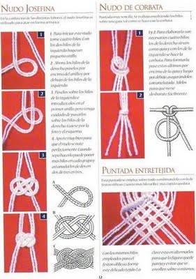 [BORDADOS FACILES MACRAME PASO A PASO (9)[2].jpg]
