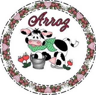 [kit feijao-a[2].jpg]