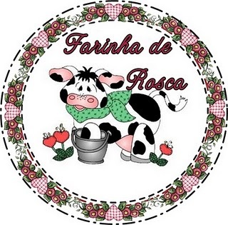 [kit feijao-fa-rosca[2].jpg]