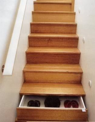 [stairs_storage[2].jpg]