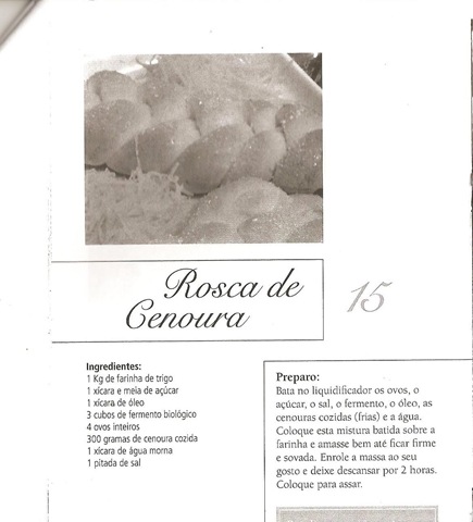 [rosca de cenoura[3].jpg]