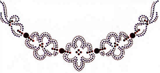 [PEDRARIA (15)[2].jpg]