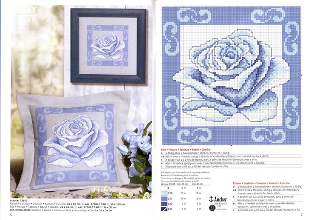 [=-iso-8859-1-B-Y29q7G4gcm9zYS5qcGc=-=-763694[3].jpg]