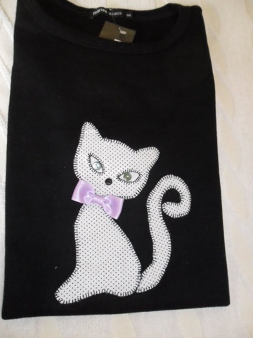 [camiseta-gatinha[2].jpg]