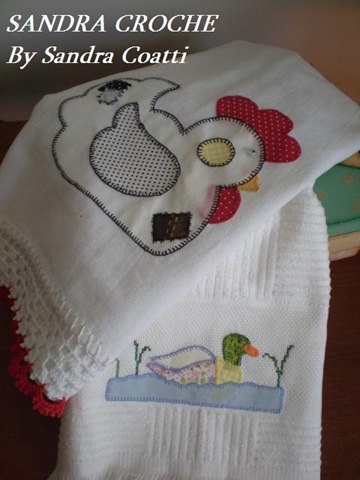 [Galinha e Pato[2].jpg]