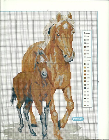 [escanear0108[2].jpg]