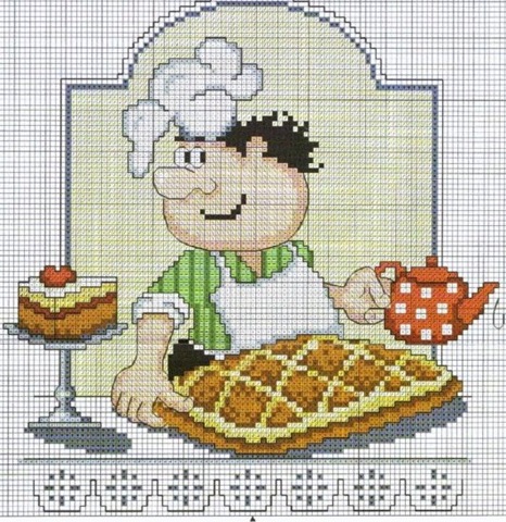 [OgAAAH4vbsCg-Y0Eyrbn7H3d68GQxo9Ag6KQGLTiPCear1oZrArWU4Pkdvuu3Urs01JCPlhCSd-UAZ4jTt3mwLBWiicAm1T1UAn6cRympYZKu0qngEeNVSB0J9GC[2].jpg]