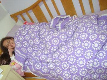 [Colcha Thainá[3].jpg]