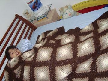 [colcha Pedro[7].jpg]