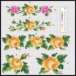 [floresrosaeamarelo[1]_thumb[2][2].jpg]