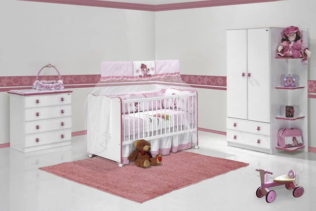 [jogo-de-quarto-para-bebe-13[3].jpg]