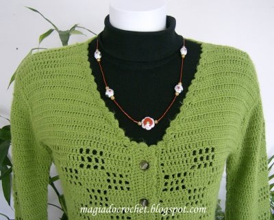 [decote casaco crochet verde2[3].jpg]