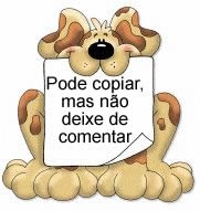[comenta[3].jpg]