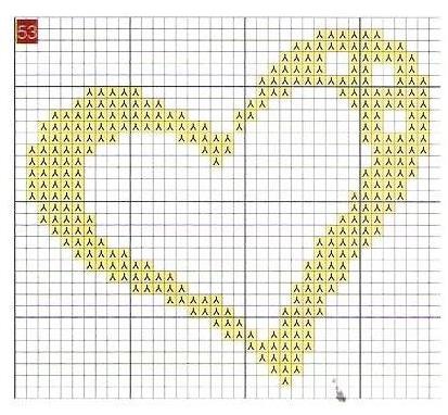 [FIGURINO PONTO CRUZ Y[2].jpg]