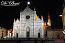 santa croce