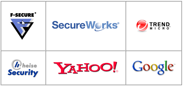 [conficker Test Heise[2].png]