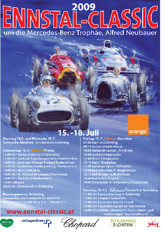[Ennstal Classic Programm vorne FB1[6].gif]