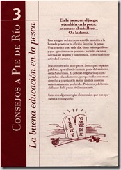 3,2_p01 3,2_p01