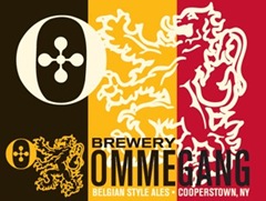 ommegang