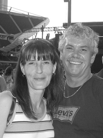 [wJun19 Buddy_Vanessa Soldier Field IMG_7027_edited-1[2].jpg]