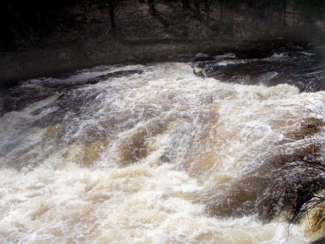 [P9050027[13].jpg]