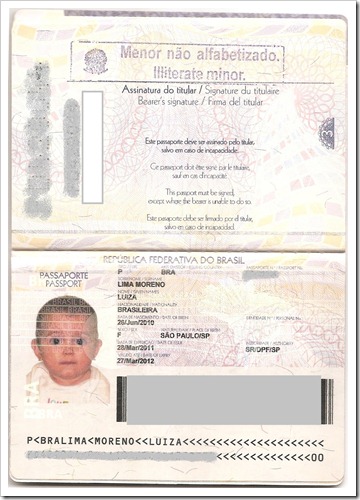 Passaporte Luiza - Copy
